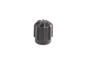 Air Conditioning Line Cap - Single