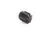 ES#180109 - 64538387437 - Air Conditioning Line Cap - Single - Quality replacement cap for your A/C system - Genuine BMW - BMW MINI