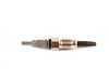 ES#467877 - N10302102 - Coolant Glow Plug - Priced Each - 3 required - Genuine Volkswagen Audi - Volkswagen