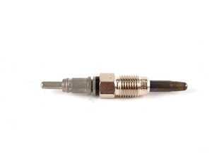 ES#467877 - N10302102 - Coolant Glow Plug - Priced Each - 3 required - Genuine Volkswagen Audi - Volkswagen