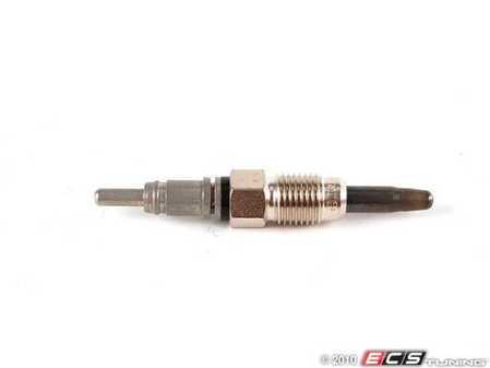 ES#467877 - N10302102 - Coolant Glow Plug - Priced Each - 3 required - Genuine Volkswagen Audi - Volkswagen