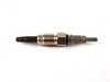 ES#467877 - N10302102 - Coolant Glow Plug - Priced Each - 3 required - Genuine Volkswagen Audi - Volkswagen