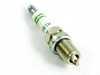ES#8437 - fr8ds - Spark Plug - Priced Each - Silver Sport features a silver ground and center electrode - Bosch - Volkswagen