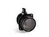ES#280479 - 06D906461 - Mass Air Flow Sensor (MAF) - Keep your engine running smoothly - Genuine Volkswagen Audi - Audi