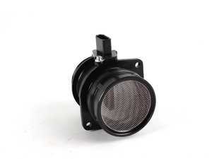 ES#280479 - 06D906461 - Mass Air Flow Sensor (MAF) - Keep your engine running smoothly - Genuine Volkswagen Audi - Audi
