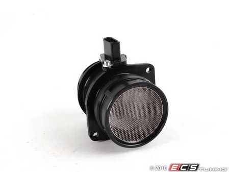 ES#280479 - 06D906461 - Mass Air Flow Sensor (MAF) - Keep your engine running smoothly - Genuine Volkswagen Audi - Audi