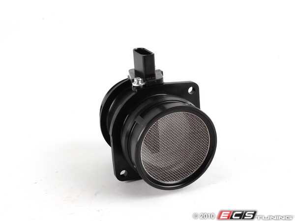 アウディ純正エアフロセンサー 06J 906 461 New Air Mass Sensor OEM