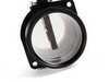 ES#280479 - 06D906461 - Mass Air Flow Sensor (MAF) - Keep your engine running smoothly - Genuine Volkswagen Audi - Audi