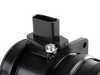 ES#280479 - 06D906461 - Mass Air Flow Sensor (MAF) - Keep your engine running smoothly - Genuine Volkswagen Audi - Audi
