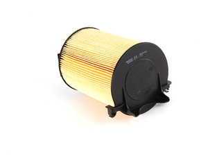 ES#3970652 - 1F0129620 - Air Filter - Replacement air filter for your VW. - Meyle - Volkswagen