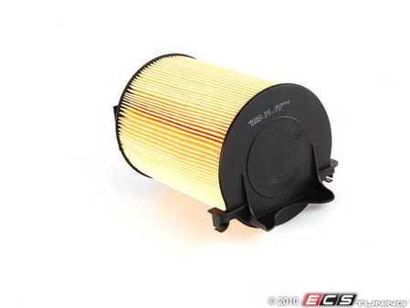 ES#3970652 - 1F0129620 - Air Filter - Replacement air filter for your VW. - Meyle - Volkswagen