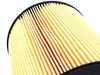 ES#3970652 - 1F0129620 - Air Filter - Replacement air filter for your VW. - Meyle - Volkswagen