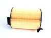 ES#3970652 - 1F0129620 - Air Filter - Replacement air filter for your VW. - Meyle - Volkswagen