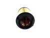 ES#1058003 - 1F0129620 - Air Filter - Genuine replacement air filter direct from VW. - Genuine Volkswagen Audi - Volkswagen