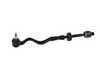 ES#2180516 - E36310242-3 - Front Suspension Refresh Kit - Level 2 - (NO LONGER AVAILABLE) - Control arms and brackets, tie rods, and stabilizer end links for a more complete front suspension rebuild - with MTC components - MTC - 