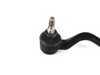 ES#2180516 - E36310242-3 - Front Suspension Refresh Kit - Level 2 - (NO LONGER AVAILABLE) - Control arms and brackets, tie rods, and stabilizer end links for a more complete front suspension rebuild - with MTC components - MTC - 