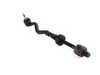ES#2180516 - E36310242-3 - Front Suspension Refresh Kit - Level 2 - (NO LONGER AVAILABLE) - Control arms and brackets, tie rods, and stabilizer end links for a more complete front suspension rebuild - with MTC components - MTC - 