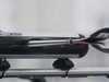 ES#2712954 - RM1470 - LiftOp - Small - Silver - (NO LONGER AVAILABLE) - Keeps up to three pairs of skis or two snowboards secure - Rocky Mounts - 