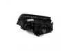 ES#172954 - 63127165772 - Headlight Housing - Right  - Direct replacement from BMW! - Genuine BMW - BMW
