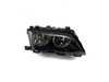 ES#172954 - 63127165772 - Headlight Housing - Right  - Direct replacement from BMW! - Genuine BMW - BMW