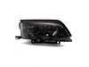 ES#172954 - 63127165772 - Headlight Housing - Right  - Direct replacement from BMW! - Genuine BMW - BMW