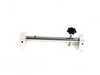 ES#199268 - 83300493749 - Camshaft Alignment Tool - Used to ensure your engine is in proper time - Genuine BMW - BMW