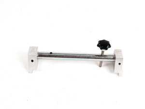 ES#199268 - 83300493749 - Camshaft Alignment Tool - Used to ensure your engine is in proper time - Genuine BMW - BMW