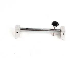 Camshaft Alignment Tool