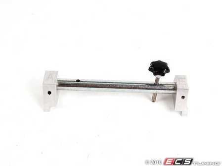 ES#199268 - 83300493749 - Camshaft Alignment Tool - Used to ensure your engine is in proper time - Genuine BMW - BMW