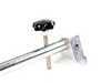 ES#199268 - 83300493749 - Camshaft Alignment Tool - Used to ensure your engine is in proper time - Genuine BMW - BMW