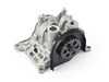 ES#2797607 - 11417823009 - Engine Oil Pump - Genuine BMW - BMW