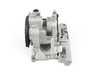 ES#2797607 - 11417823009 - Engine Oil Pump - Genuine BMW - BMW
