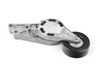 ES#3462962 - 06B903133E - Accessory Belt Tensioner Assembly - Keep your accessories running properly - Mubea - Audi