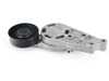 ES#3462962 - 06B903133E - Accessory Belt Tensioner Assembly - Keep your accessories running properly - Mubea - Audi