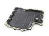 ES#3272732 - 94810701525 - Oil Pan - Includes drain plug with sealing ring - Genuine Porsche - Porsche