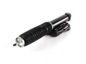 ES#1761424 - 2113261200 - Hydro-Pneumatic Rear Shock Assembly - Priced Each - Fits right side only - Genuine Mercedes Benz - Mercedes Benz