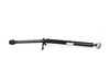 ES#2766147 - 4G0521101K - Driveshaft - Also referred to as the propeller shaft - Genuine Volkswagen Audi - Audi