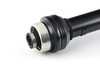 ES#2766147 - 4G0521101K - Driveshaft - Also referred to as the propeller shaft - Genuine Volkswagen Audi - Audi