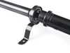 ES#2766147 - 4G0521101K - Driveshaft - Also referred to as the propeller shaft - Genuine Volkswagen Audi - Audi