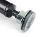 ES#2766147 - 4G0521101K - Driveshaft - Also referred to as the propeller shaft - Genuine Volkswagen Audi - Audi