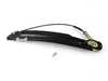 ES#3189795 - 749-000 - Rear Power Window Regulator - Right - (Regulator Only) - Dorman - BMW