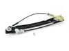 ES#3189796 - 749-001 - Rear Power Window Regulator - Left - Regulator only - Dorman - BMW