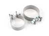 ES#3493283 - 021617ECS02 - Downpipe - ECS - 