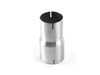 ES#3493283 - 021617ECS02 - Downpipe - ECS - 