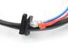 ES#2568175 - 1268205310 - Blower Motor Regulator - Located inside of the blower motor housing - Kaehler - Mercedes Benz