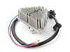 ES#2568175 - 1268205310 - Blower Motor Regulator - Located inside of the blower motor housing - Kaehler - Mercedes Benz