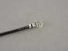 ES#30312 - 12427522234 - Battery cable negative - Genuine MINI - MINI