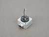 ES#3625845 - D1SBULB - D1S Xenon Light Bulb With Ignition Element - Priced Each - Replace burned out HID bulbs - URO - BMW MINI