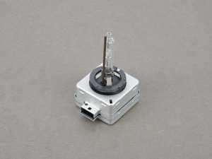 ES#3625845 - D1SBULB - D1S Xenon Light Bulb With Ignition Element - Priced Each - Replace burned out HID bulbs - URO - BMW MINI