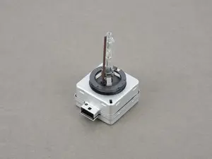 D1S Xenon Light Bulb With Ignition Element - Priced Each